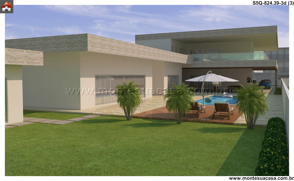 Imagem do projeto